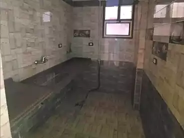 Apartments For sale in El Falki, El Seyouf, 70 sqm