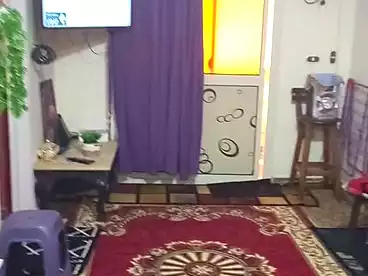 شقق للبيع في شارع الحنفية، البيطاش، 75 متر