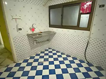 Apartments For rent in Kabeish Road, Faisal, 100 sqm