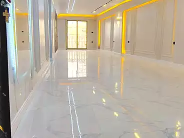 Apartments For sale in Kasr Al Quiri St, El Hanouvel, 160 sqm