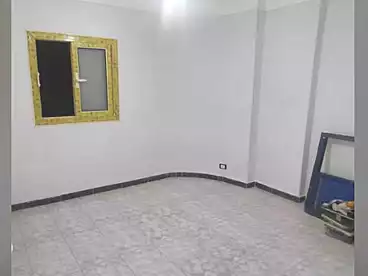 شقق للبيع في شارع جمال عبد الناصر، سيدي بشر بحري، 120 متر