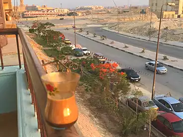 عقارات للبيع في مجاورة 36، 15 مايو، 101 متر