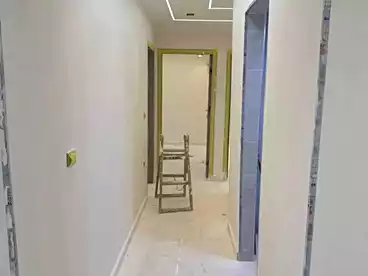 Apartments For rent in El Lebeny, El Haram, 140 sqm