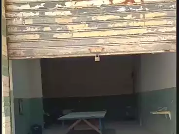 Commercial For sale in El Kholafaa El Rashdeen St., El Hanouvel, 60 sqm