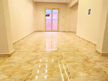 Apartments For sale in Shamaa, El Seyouf, 140 sqm