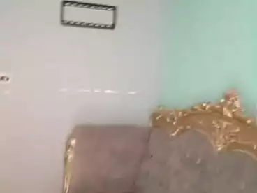 شقق للبيع في شارع البرنسيسة، البيطاش، 75 متر