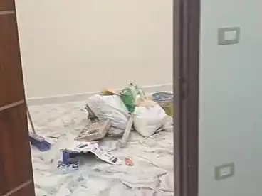 شقق للبيع في المندرة، الاسكندرية، 90 متر