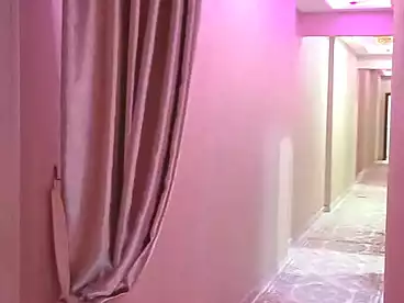 شقق للإيجار في شارع كورنيش النيل، حدائق حلوان، 300 متر
