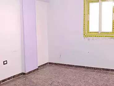 شقق للبيع في أرض الفضالي، سيدي بشر قبلي، 110 متر