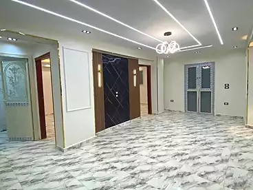 شقق للبيع في شارع 27، النزهة 2، 140 متر