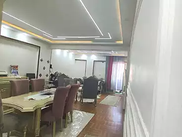 شقق للبيع في شارع بليه، البيطاش، 100 متر
