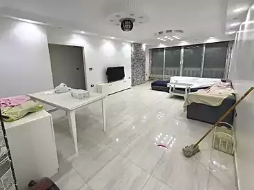 Apartments For sale in Faisal, Greater Cairo, 140 sqm