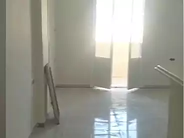 Properties For sale in El Hanouvel, Al Agamy, 85 sqm