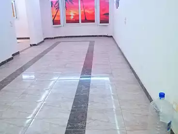 Apartments For rent in El Lebeny, El Haram, 180 sqm