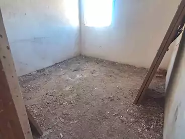 Apartments For sale in Shahr El Assal, El Bitash, 110 sqm