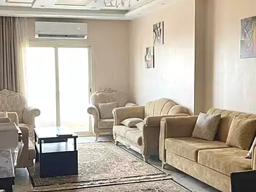 شقق للبيع في الهرم، القاهرة الكبرى، 150 متر