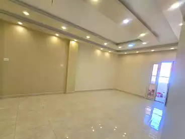 شقق للبيع في اللبيني، الهرم، 180 متر