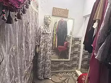 شقق للبيع في حدائق القبة، القاهرة الكبرى، 45 متر