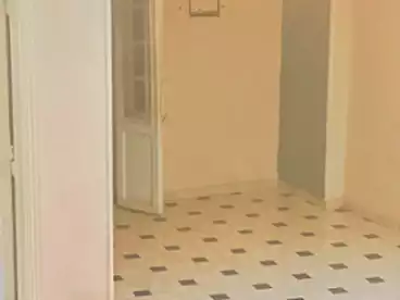 شقق للإيجار في الطوابق، فيصل، 90 متر