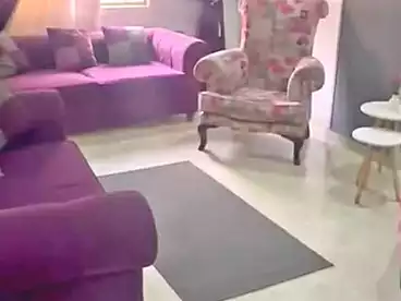 Furnished Apartment For rent in Kabeish Road, Faisal, 130 sqm