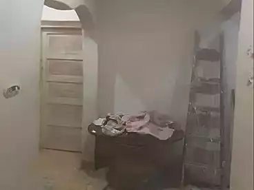 Apartments For sale in Al Agamy, Alexandria, 55 sqm