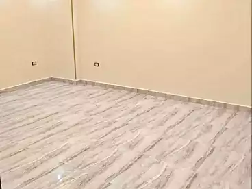 شقق للبيع في شارع الشيشيني، المريوطية، 170 متر