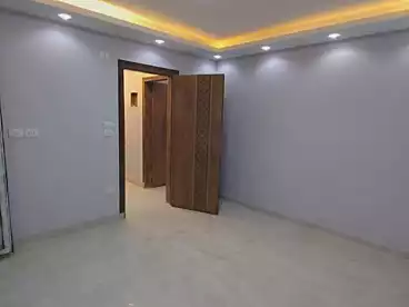 شقق للبيع في التعاون، الهرم، 150 متر