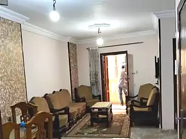 شقق للبيع في العصافرة بحري، العصافرة، 120 متر