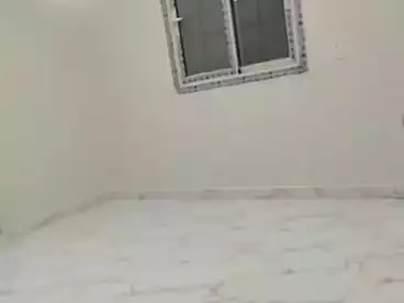 شقق للبيع في شارع 27، النزهة 2، 160 متر