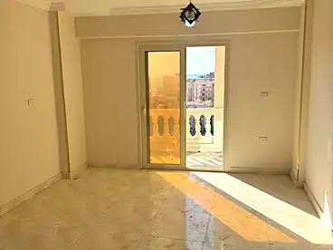 شقق للبيع في بيانكي، البيطاش، 85 متر