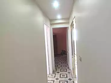 شقق للبيع في الفلكي، السيوف، 100 متر