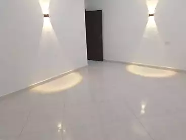 Apartments For rent in Toman Bai St, El Zaytoun El Sharkeya, 140 sqm