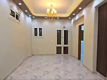 Apartments For sale in Hadayek El Zayton, El Zaytun, 150 sqm