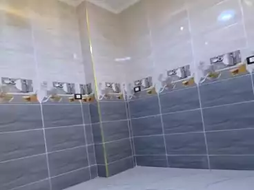 شقق للبيع في شارع 27، النزهة 2، 150 متر