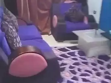 شقق للبيع في حدائق الزيتون، الزيتون، 85 متر
