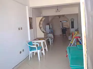 Chalets For sale in Bianchi, El Bitash, 160 sqm