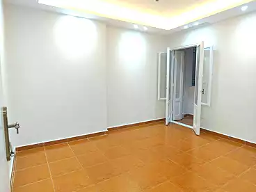 Apartments For sale in 45 Street, Miami, 115 sqm