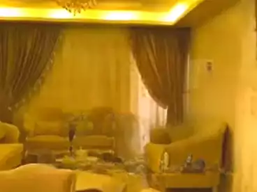 عقارات للبيع في النعام، عين شمس، 150 متر