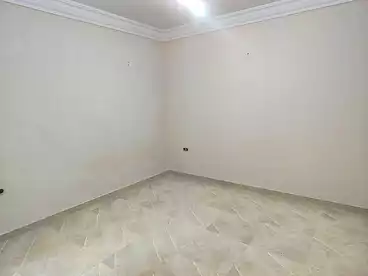 عقارات للبيع في سيدي بشر بحري، سيدي بشر، 100 متر