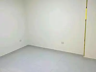عقارات للبيع في النعام، عين شمس، 120 متر