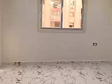 Apartments For sale in El Lebeny, Faisal, 140 sqm