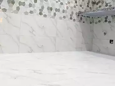 شقق للبيع في الهانوفيل، العجمي، 135 متر