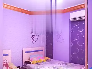 شقق للبيع في شارع سيدي كمال، المندرة بحري، 120 متر