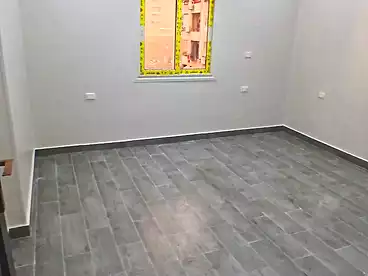 Apartments For sale in Shahin St., El Naam, 150 sqm