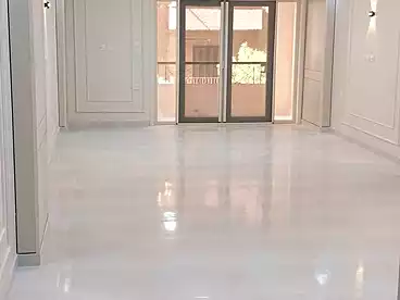 شقق للبيع في شارع شاهين، النعام، 160 متر