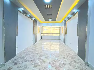 Properties For sale in Al Agamy, Alexandria, 120 sqm