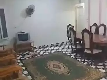 شقق للبيع في الهانوفيل، العجمي، 90 متر