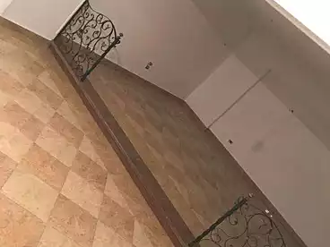 عقارات للإيجار في شارع خسرو باشا، حلوان الشرقية، 120 متر