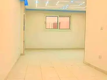 شقق للبيع في اللبيني، الهرم، 100 متر