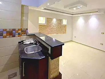 شقق للبيع في المندرة بحري، المندرة، 100 متر